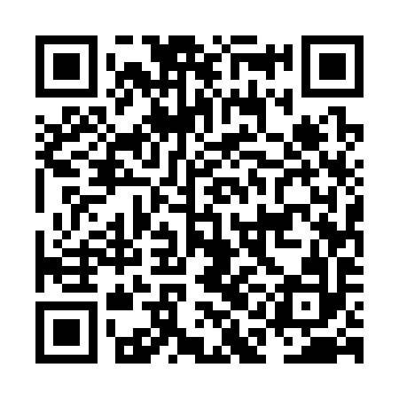 QR code for NAE392