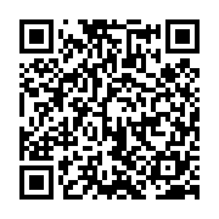 QR code for NAE475