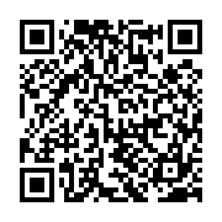 QR code for NAE537