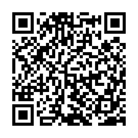 QR code for NAE572