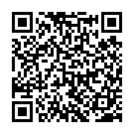 QR code for NAE603