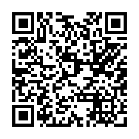 QR code for NAE609