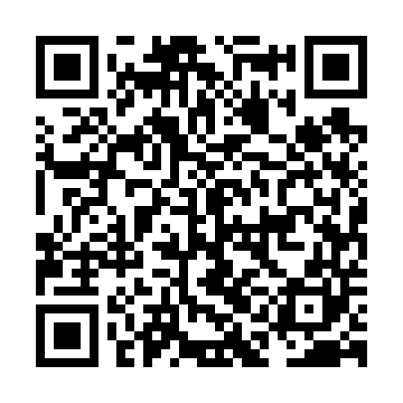 QR code for NAE640