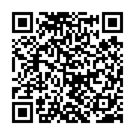 QR code for NAE671