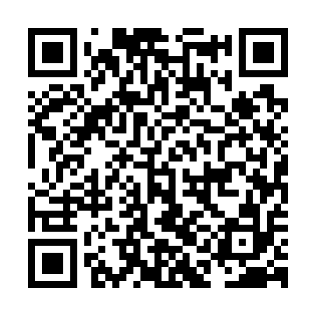QR code for NAE712