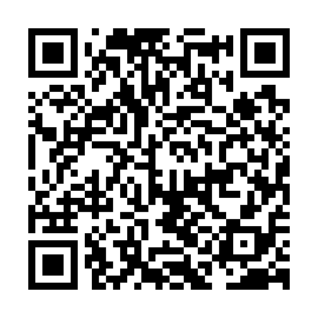QR code for NAE718