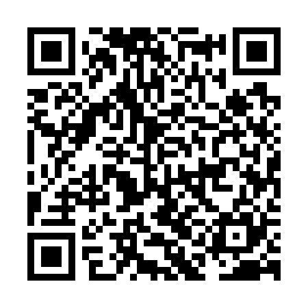 QR code for NAE725