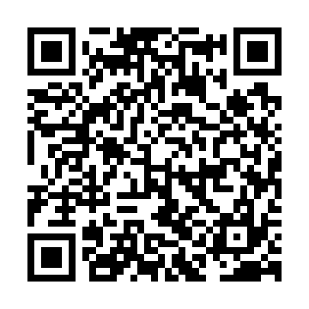 QR code for NAE737