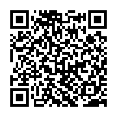 QR code for NAE795