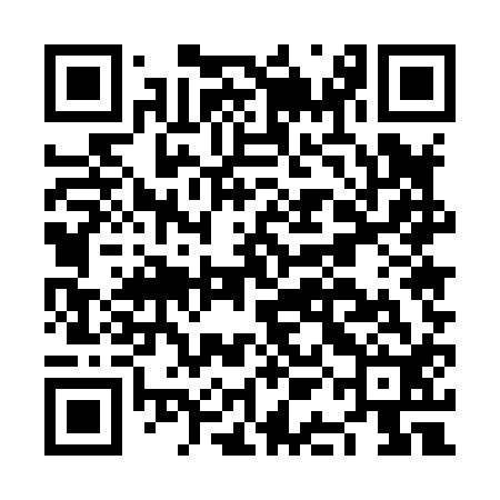QR code for NAE812