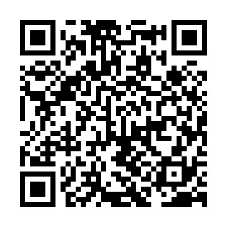 QR code for NAE830