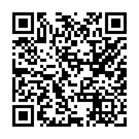 QR code for NAE833