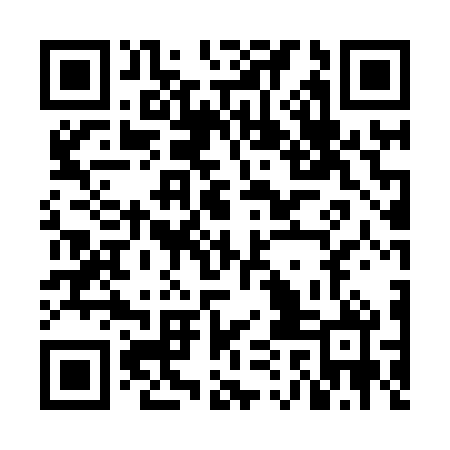 QR code for NAE860