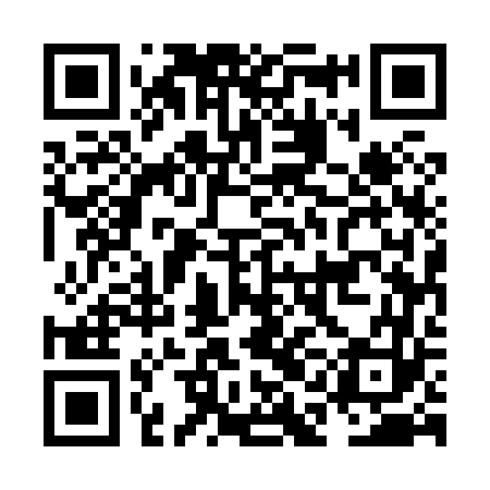 QR code for NAE863