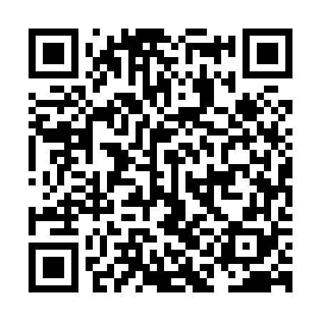 QR code for NAE868
