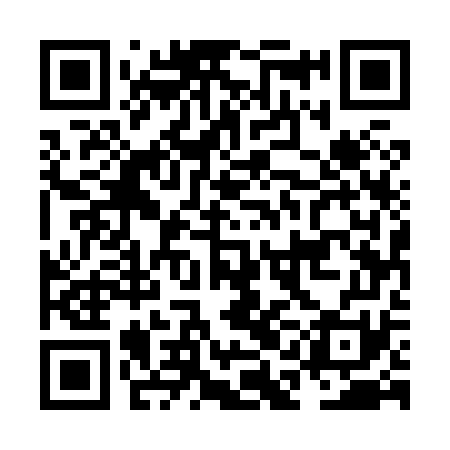 QR code for NAE871