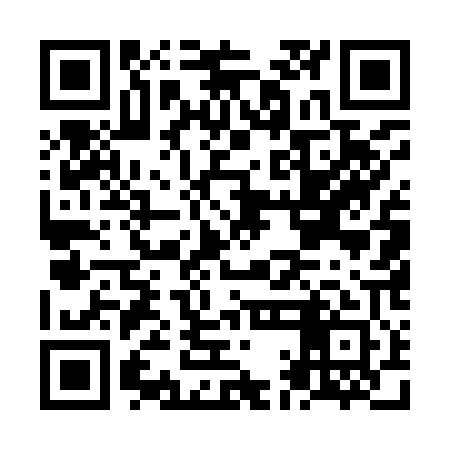 QR code for NAE901