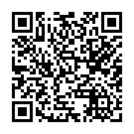 QR code for NAE915