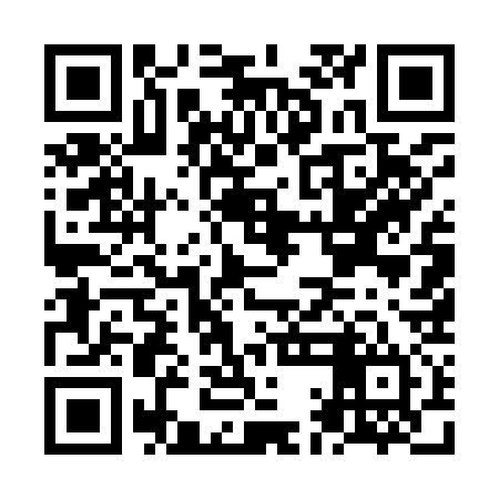 QR code for NAE934