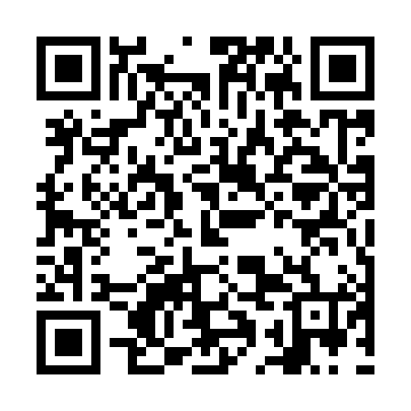 QR code for NAE984