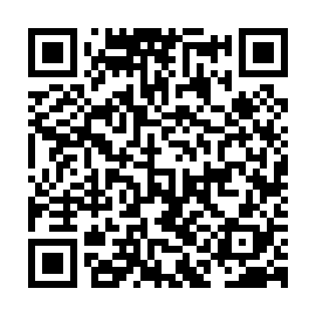 QR code for NAF028