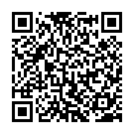 QR code for NAF035