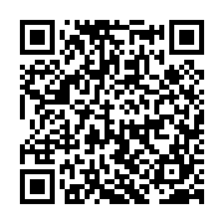QR code for NAF064