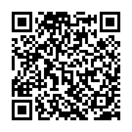 QR code for NAF081