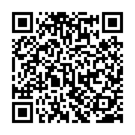 QR code for NAF209