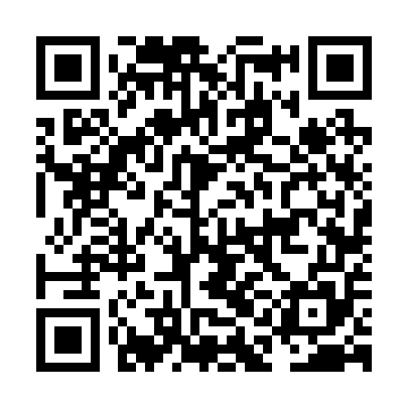 QR code for NAF255