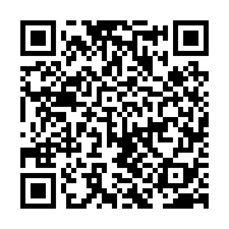 QR code for NAF279