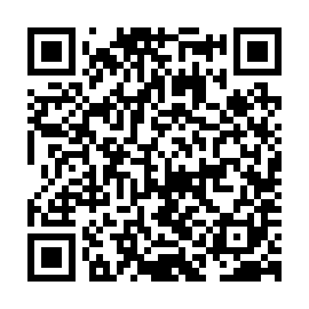 QR code for NAF281