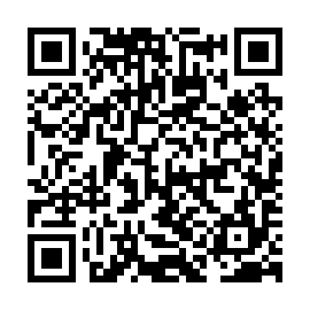 QR code for NAF294