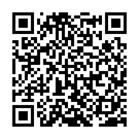 QR code for NAF321