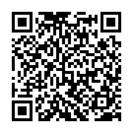 QR code for NAF322