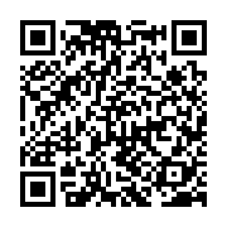QR code for NAF328