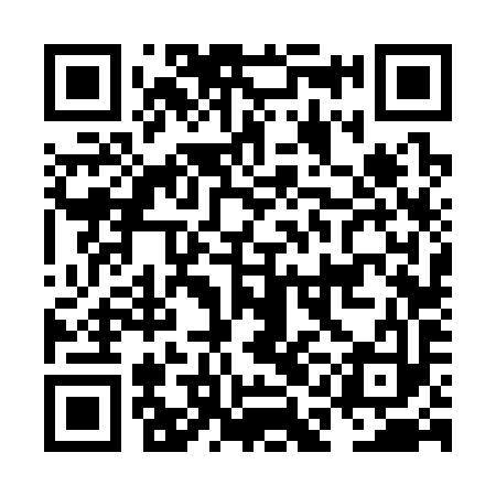 QR code for NAF393