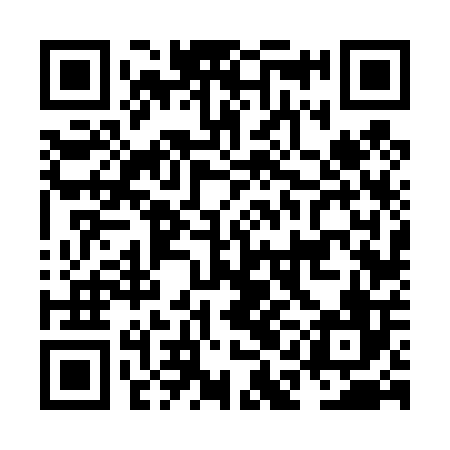 QR code for NAF406