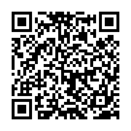 QR code for NAF437