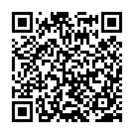 QR code for NAF464