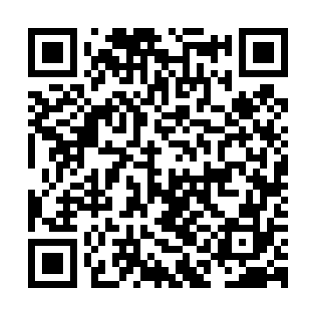 QR code for NAF472