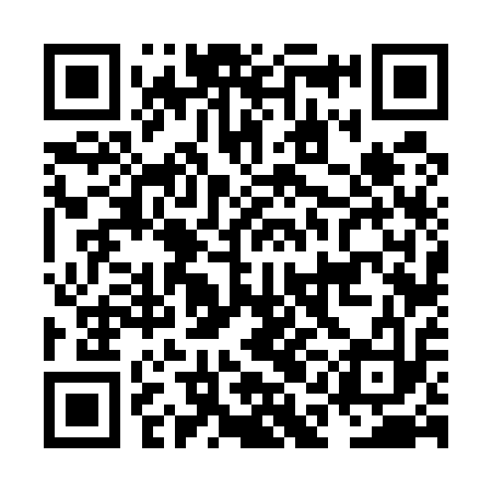 QR code for NAF513