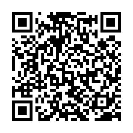 QR code for NAF531