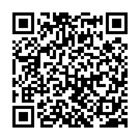 QR code for NAF571
