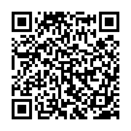 QR code for NAF573