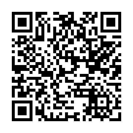 QR code for NAF656