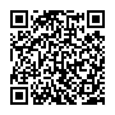 QR code for NAF672