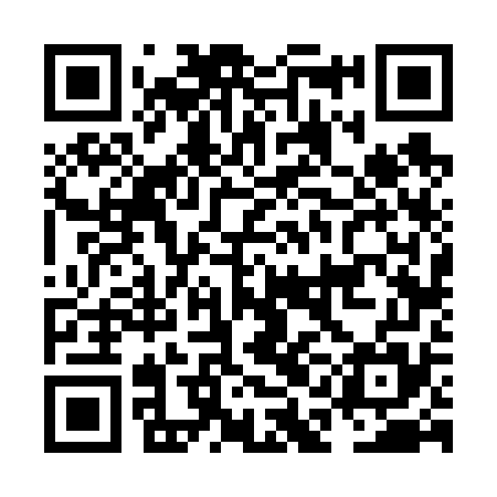 QR code for NAF675