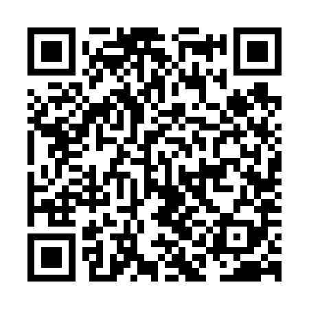 QR code for NAF689