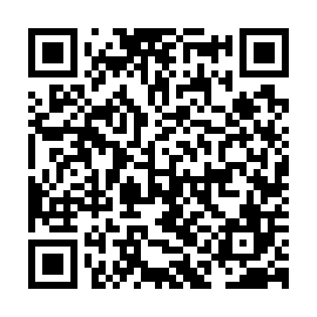 QR code for NAF706